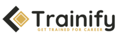 Trainify Trainings