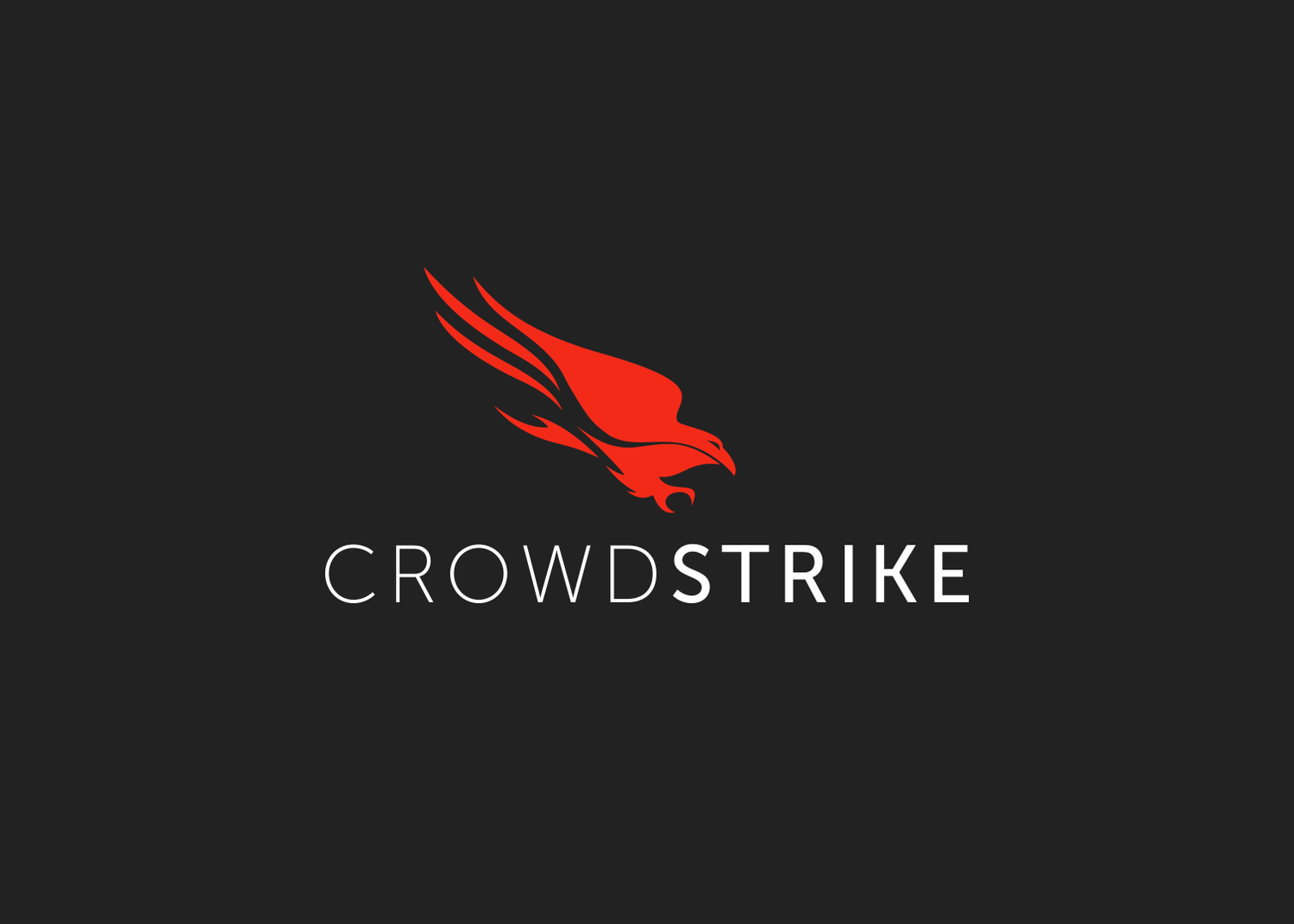CrowdStrike s Endpoint Detection And Response EDR Trainify Trainings