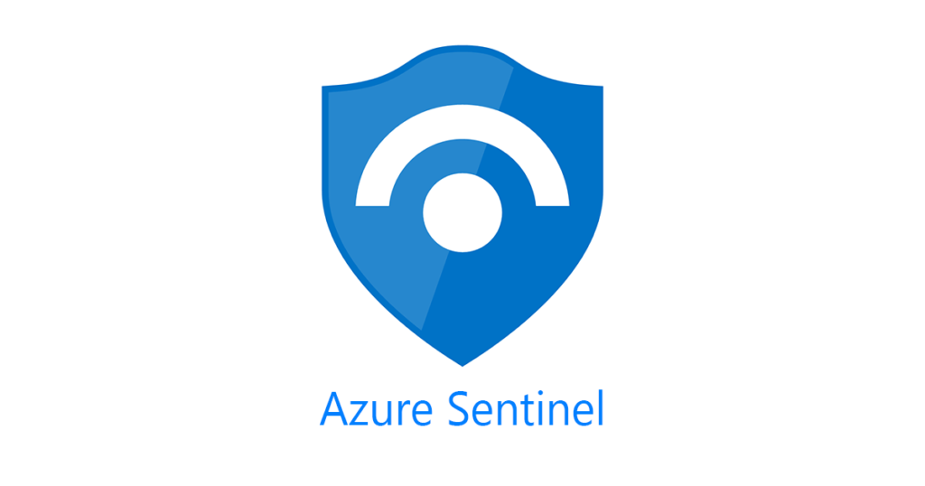 Azure Sentinel Online Training