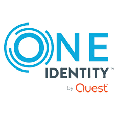 One Identity Manager Training by Trainify Trainings